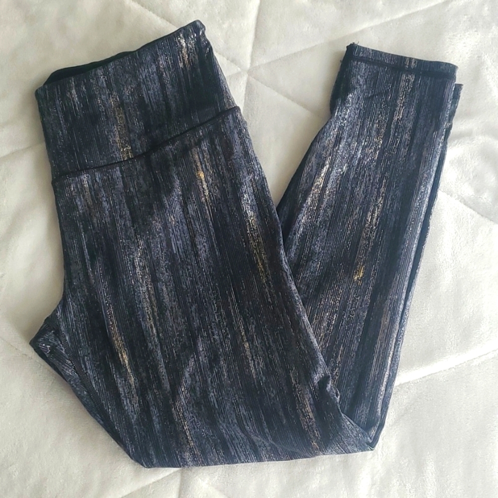 Victoria Secret Leggings